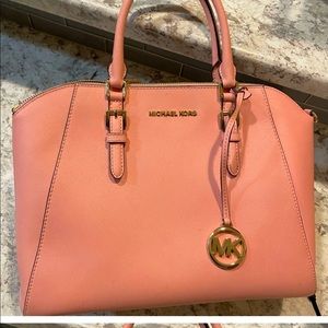 Authentic Michael Kors